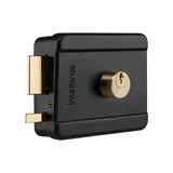 Fechadura Elétrica Cilindro Fixo FX 500
