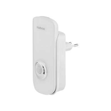 Sensor Presena com Led ESI 5003