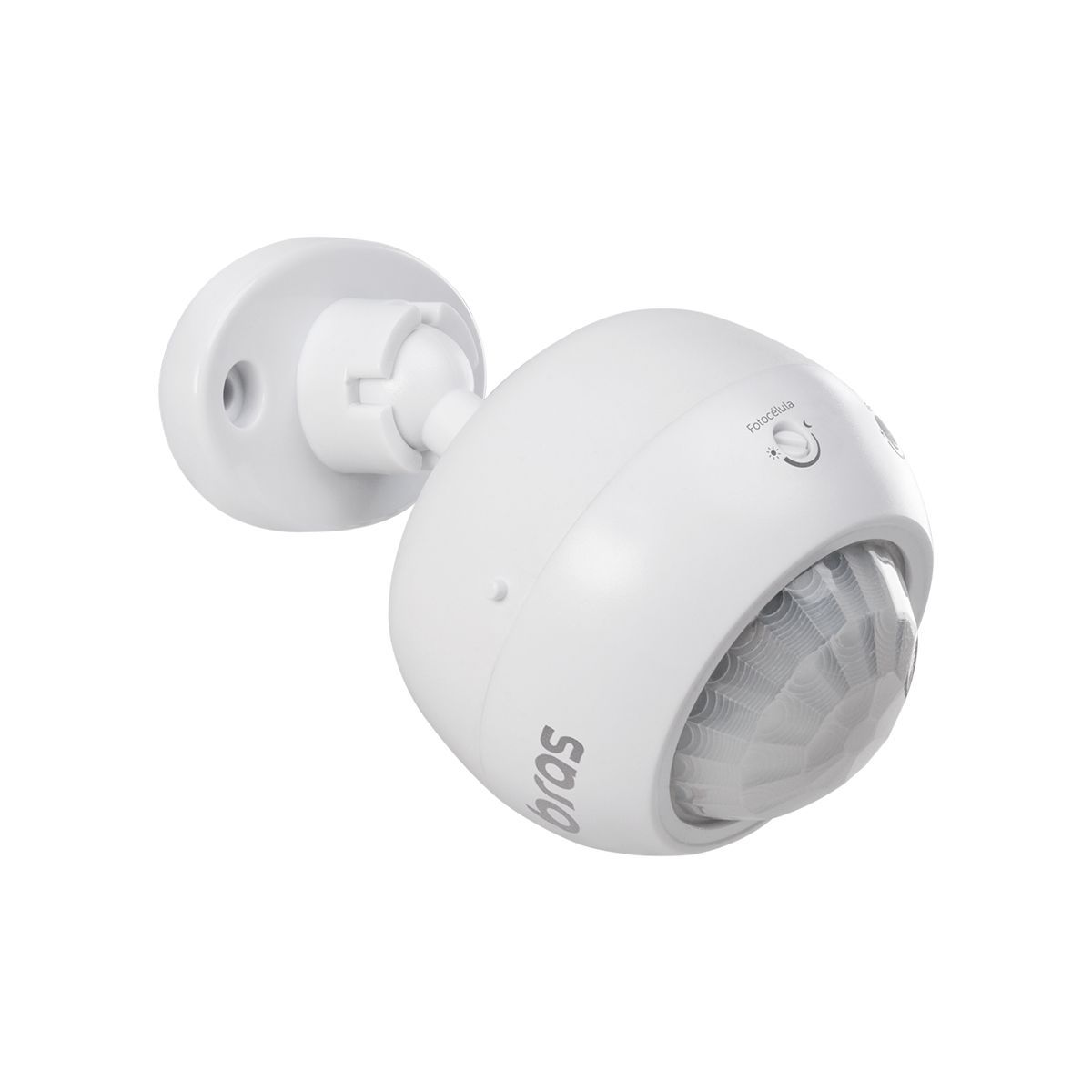 Sensor Presença ESP 360 A Intelbras, marca Intelbras - Foto Principal