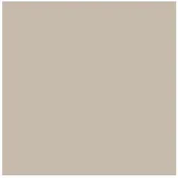 Porcelanato Polido Delta Avorio 60X60cm Caixa 2,52m² Bege