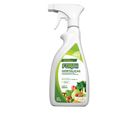 Fertilizante Forth Hortaliças Pronto uso 500ml