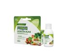 Fertilizante Forth Hortaliças Concentrado 60ml