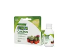 Fertilizante Forth Cactos Concentrado 60ml