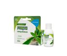 Fertilizante Forth Orquídeas Manutenção Concentrado 60ml