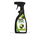 Inseticida Forth Mata Cochonilha Pronto uso 500ml
