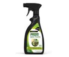 Inseticida Forth Mata Lagarta Pronto uso 500ml
