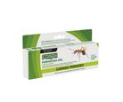 Formicida Forth Gel Seringa de 10g