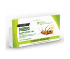 Baraticida Forth Gel Seringa de 10g