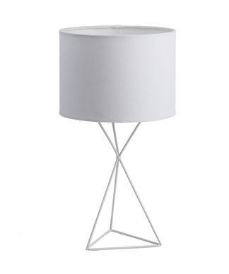 Luminria Branca 35 Illumina