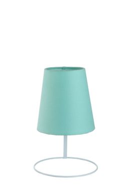 Luminria Verde Aqua 25 Illumina