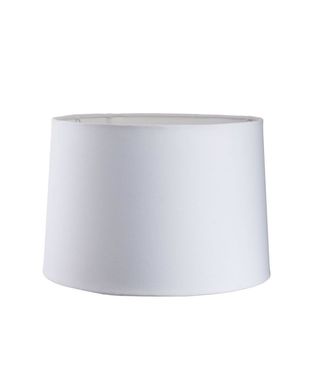 Cupula Branca 17x20 Illumina