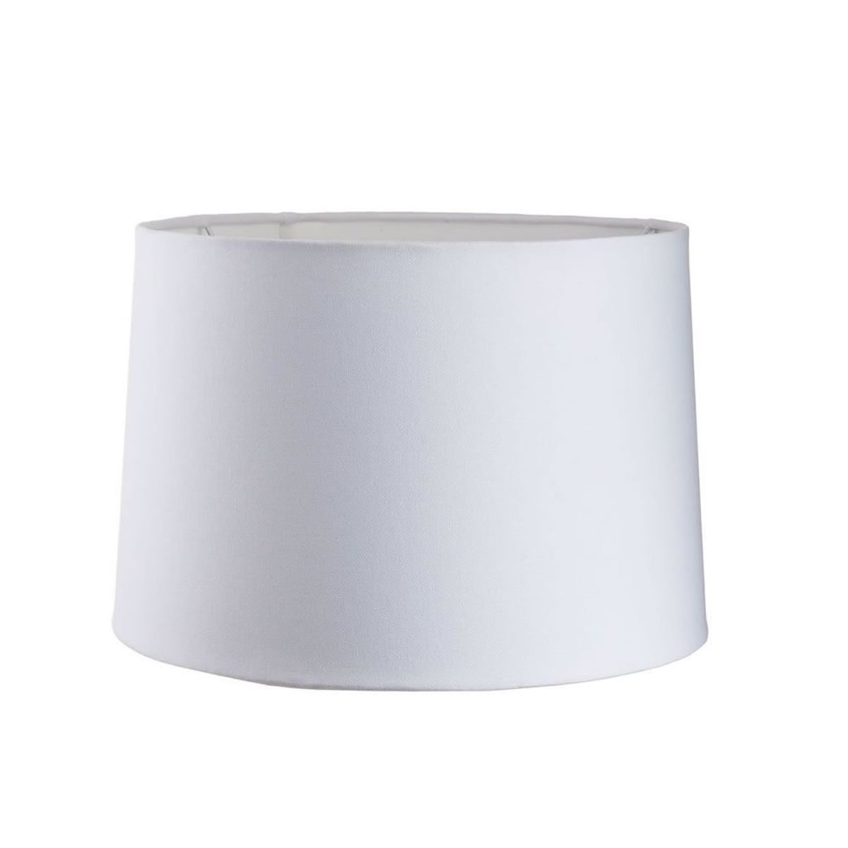 Cupula Branca 17x20 Illumina, marca Illumina - Foto Principal