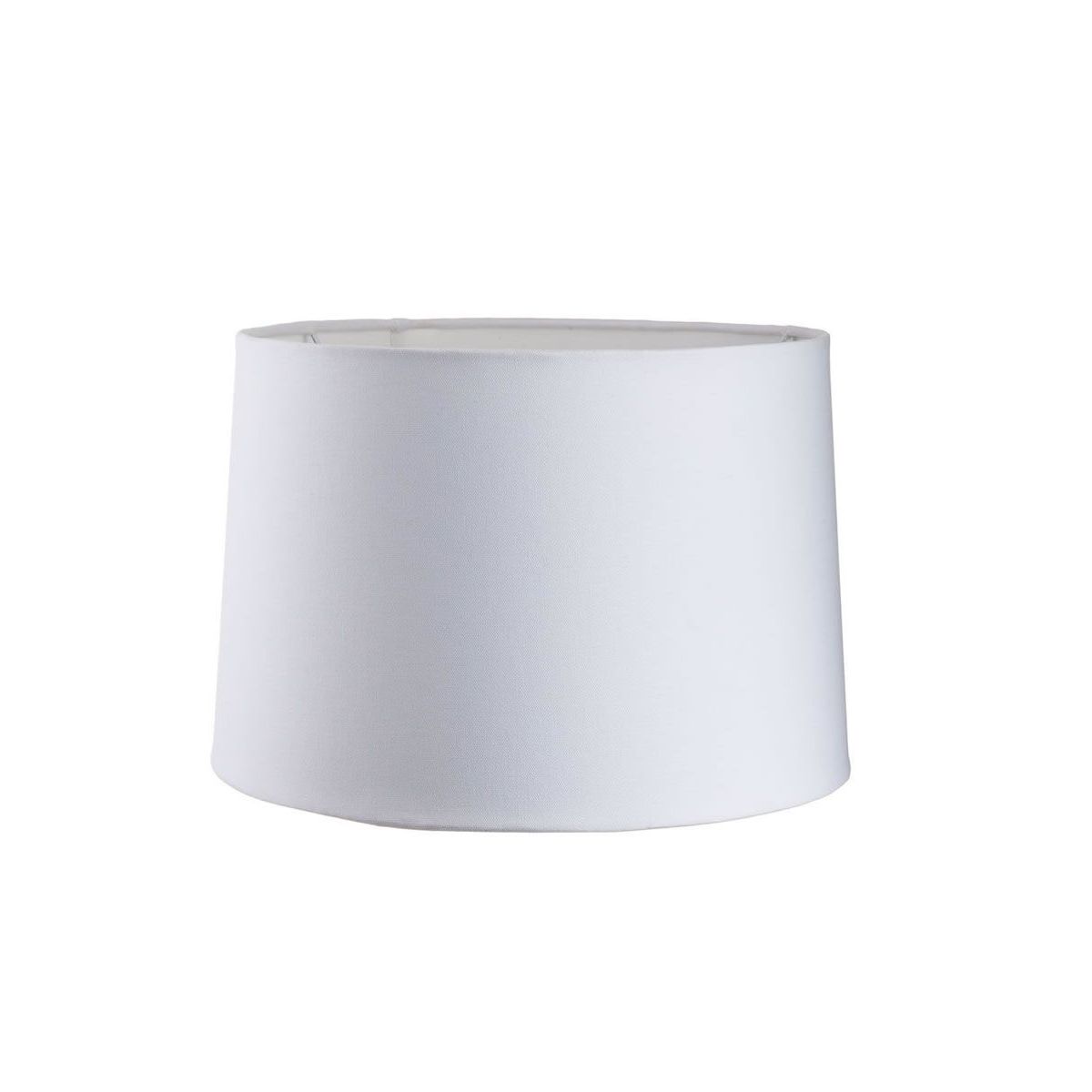 Cupula Branca 17x20 Illumina, marca Illumina - Foto Principal