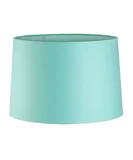 Cupula Verde Aqua 17x20 Illumina