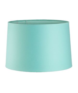 Cupula Verde Aqua 17x20 Illumina