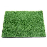 Grama Sintetica 10mm Just Home Collection