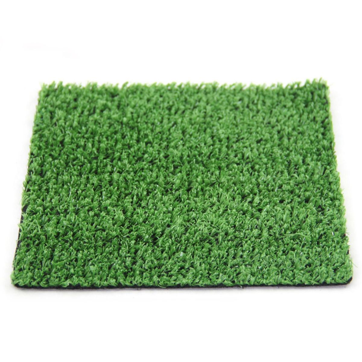 Grama Sintética 2x5m 10mm Just Home Collection, marca Just Home Collection - Foto Principal