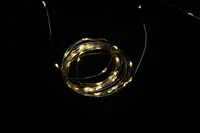 Cordão de Luz Led