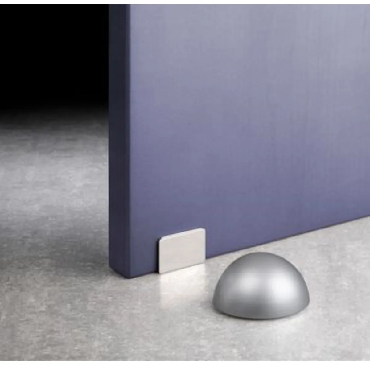 Prendedor de Porta Adesivo Magnetico Inofix, marca Inofix - Foto 2
