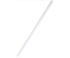 Proteror de Porta Auto Adesivo Branco Fixser