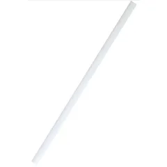 Proteror de Porta Auto Adesivo Branco Fixser