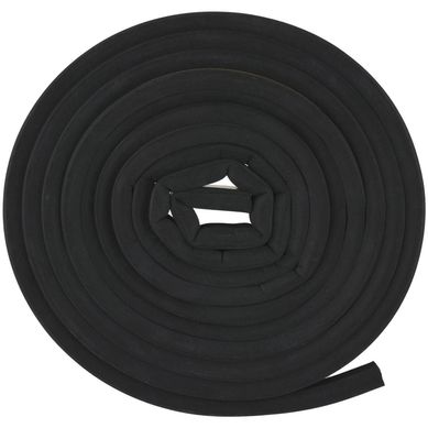 Fita Calafetar Goma Epdm Fixser