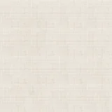 Papel de Parede Texturizado Bege