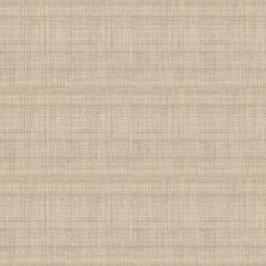Papel de Parede Texturizado Bege