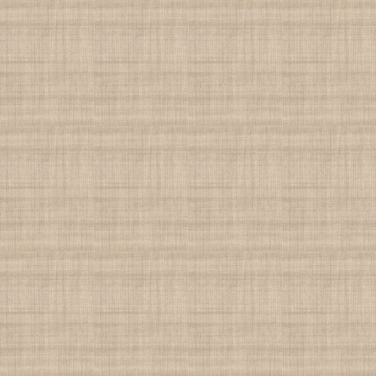 Papel de Parede Texturizado Bege, marca Revex - Foto Principal