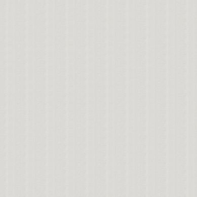 Papel de Parede Tom Sobre Tom Offwhite