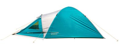 Barraca 6P Kilimanjaro Klimber