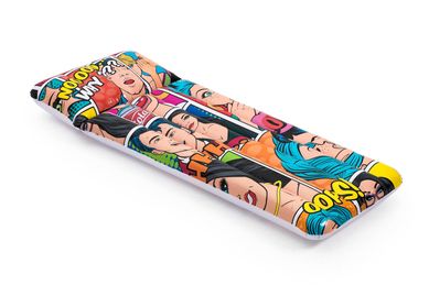 Colcho Inflvel 183x71cm