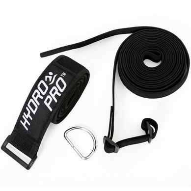 Cinta para Treinamento de Resistncia em Natao Bestway