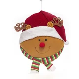 Almofada Urso 35cm
