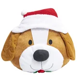 Almofada Cachorro 40cm