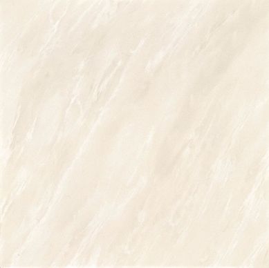 Porcelanato Elegance HD Polido Retificado 62x62cm Caixa com 1,54m