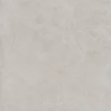 Porcelanato Esmaltado Versalhes 70511 83x83cm Retificado Caixa com 2,05m² Cinza