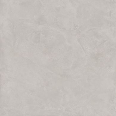 Porcelanato Esmaltado Versalhes 70511 83x83cm Retificado Caixa com 2,05m Cinza