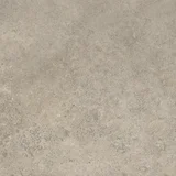 Piso Up Livorno 74x74cm Retificado Caixa com 1,62m² Savane Cinza