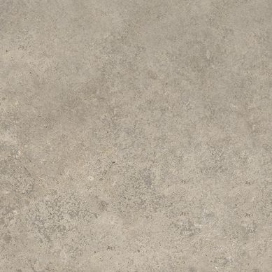 Piso Up Livorno 74x74cm Retificado Caixa com 1,62m Cinza