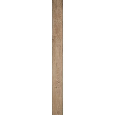 Porcelanato Esmaltado Maori Nut 11x120cm Retificado Caixa com 0,66m Marrom Natural