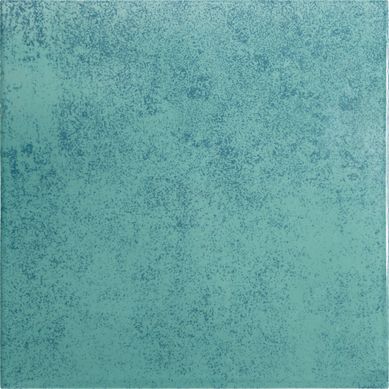 Piso Bold Islan 79649 25x25cm Caixa com 1,50m Cinza