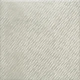 Piso 20cm x 20cm Roca 1,18m²
