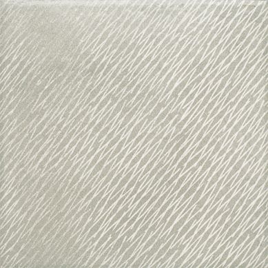 Piso 20cm x 20cm Roca 1,18m