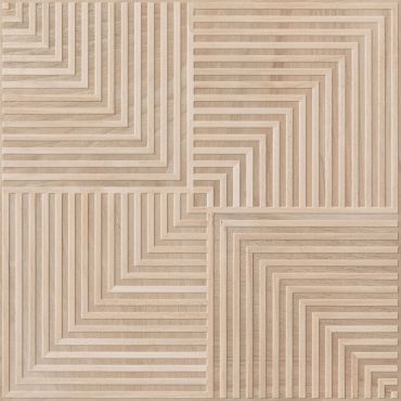 Porcelanato Esmaltado Sonar Camel 59x59cm Retificado Caixa com 1,39m Cinza
