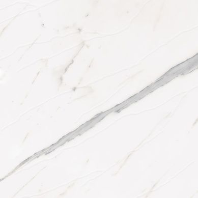 Piso Laka 50x50cm Caixa com 2,50m Branco