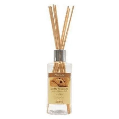 Stick Difusor Baby 250Ml