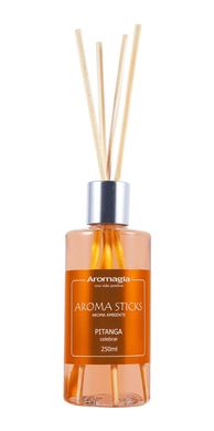 Stick Difusor Pitanga 250Ml