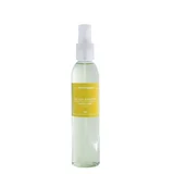 Spray Aromatizante Capim Limão 200Ml
