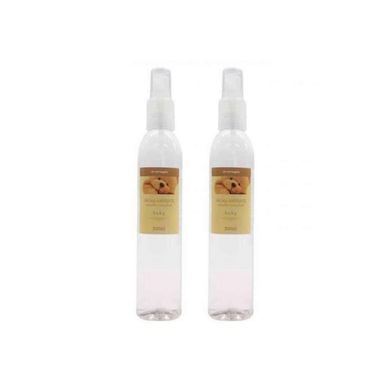 Combo 2 peas Spray 200ml Baby